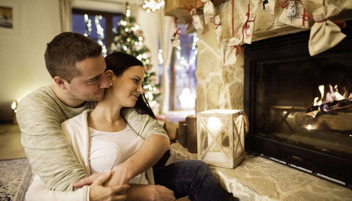 Heimlösungen 2 brandschutz