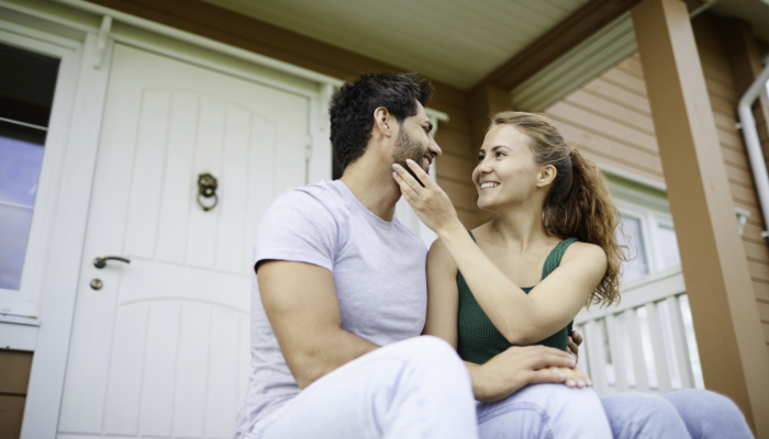 Heimlösungen 6 einzellösungen