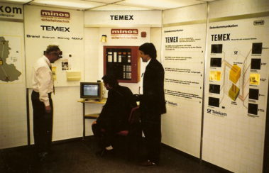 temex0042