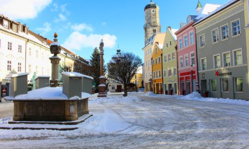 weilheim 1958094 1920 1