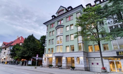 Außenfassade3 8c7e0e27