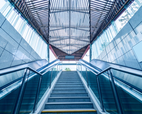 the stairs RWLE5VT scaled