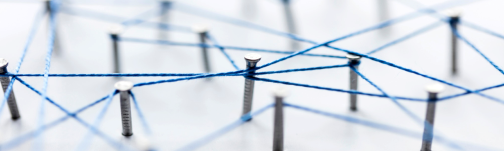 Objektschutz 8 vernetzung 1