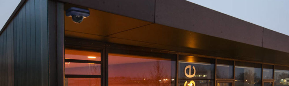 Objektschutz 7 Keyvisual Videoueberwachung 03 Ihre Sicherheit im Blick slide wide