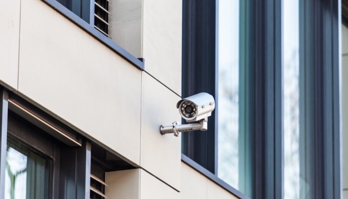 Objektschutz 3 objektschutz video min