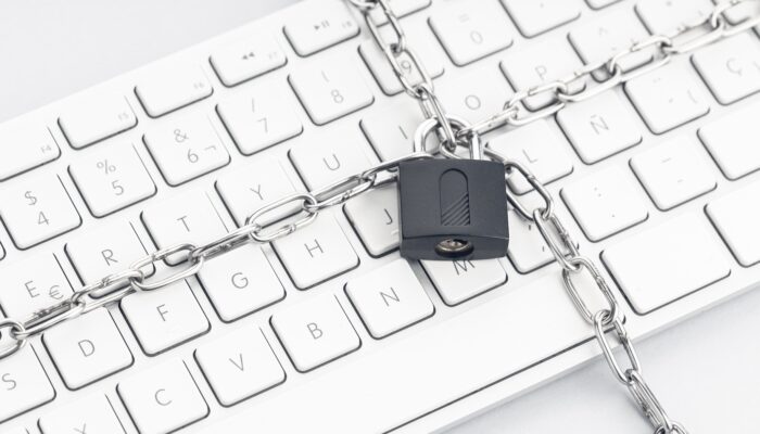 Objektschutz 5 NIS-2