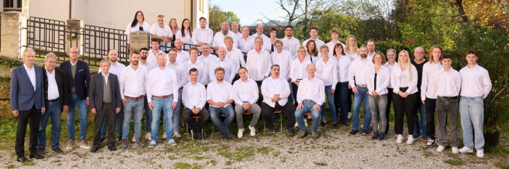 Ausbildung bei minos 1 6d9da76f 15c7 4059 acfc 0db3c504e4ae e1776070958107