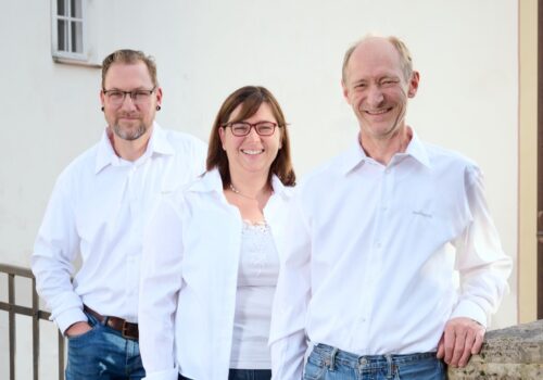 Fachgeschäft Weilheim 3 f861a362 540c 4173 8e13 fe29d51897ec 1